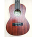 AUGUSTO Kaua`i- C15